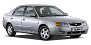 2001-2004